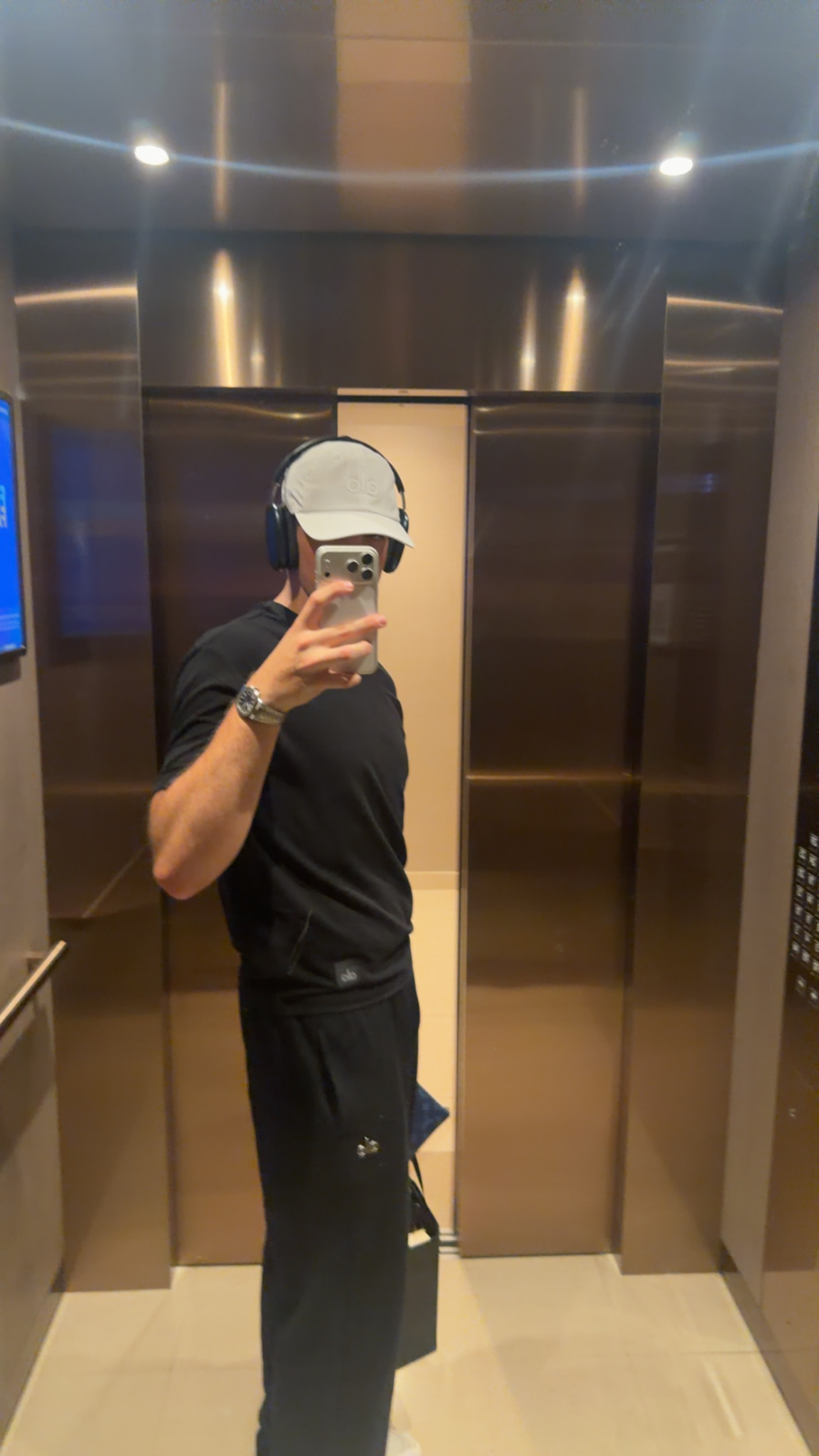 Profilbild von Valentin